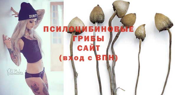 кокс Абдулино