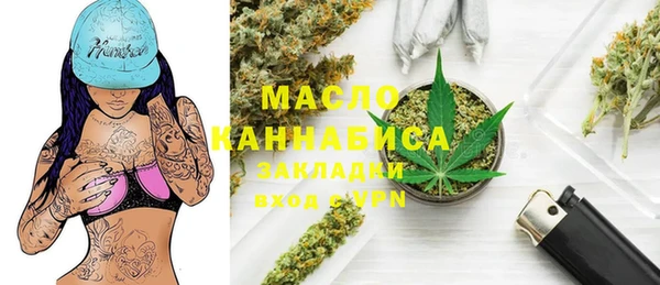 крисы Абаза