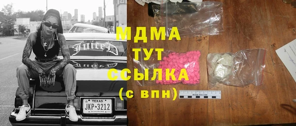 кокс Абдулино